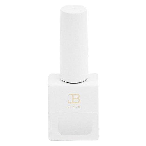Jinbi Collection Abikeolreo Pianisimo Sireoprain Keolreojel , JBI-110, 11 ml, 1 Pack (진비 아비컬러 피아니시모 시럽라인 컬러젤)