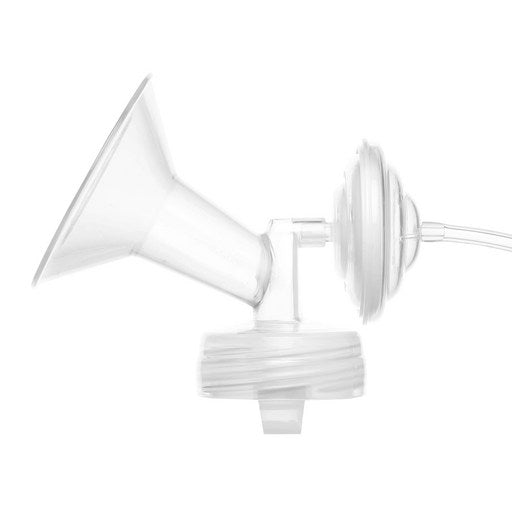 Seupekteura Deu Sudongsik Heup Pack Gi 28 mm, 1 Pack (스펙트라 드 수동식 흡 기)