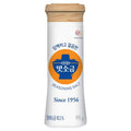 Miwon Flavor Sogeum Yonggi , 95 g, 1 Pack (미원 맛소금 용기, 95g, 1개)