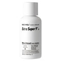 Medipil Extra Super 9 Peulreoseu 2.0 Peeling Toner , 250 ml, 1 Pack (메디필 엑스트라 슈퍼 9 플러스 2.0 필링 토너, 250ml, 1개)