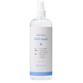 Milkeubao Rice Signature Seomyu Scent Su , 500 ml, 1 Pack , Hwateumeoseukeu (밀크바오 섬유 수 화트머스크)