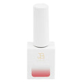 Jinbi Collection Abikeolreo Pianisimo Sireoprain Keolreojel , JBI-102, 11 ml, 1 Pack (진비 아비컬러 피아니시모 시럽라인 컬러젤)