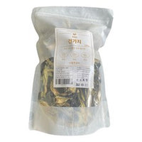 100g