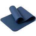 Komet NBR 10 mm Yo Sheets Teu , Bi , 1 Pack (코멧 요 트 비)