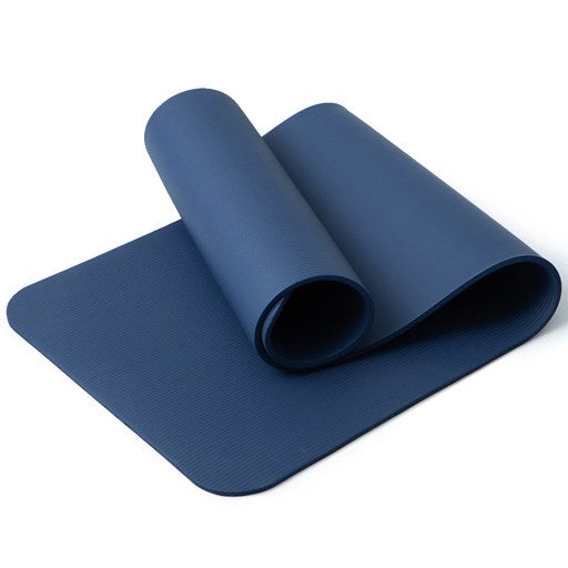 Komet NBR 10 mm Yo Sheets Teu , Bi , 1 Pack (코멧 요 트 비)