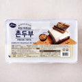 Clear Water Village Tofu (맑은물에 촌두부)