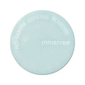 Vegan Byuti Innisfree No Set Beom Miral Powder 5 g, 1 Pack ([비건뷰티] 이니스프리 노세범 미네랄 파우더 5g, 1개)