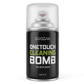 Chassak Wonteochi Charyangyongtalchwije Pi Tone Chideu Scent , 112 g, 1 Pack (차싹 원터치 차량용탈취제 피톤치드향, 112g, 1개)