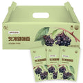 Hwanggeum Heot Pack Jeup 100 ml 30 Packets , 3 L, 1 Box (황금 헛 즙)