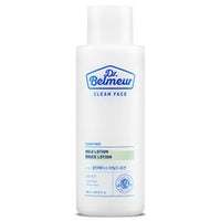 145ml