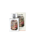 Ramelrin Odi Set Beurijeu Peulral Peopyum , 1 Pack , 50 ml (라멜린 오디 브리즈 플랄 퍼퓸)