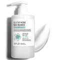 APLB Geulrutachion Naasinamadeu Body Lotion , 300 ml, 1 Pack (글루타치온 나아신아마드)