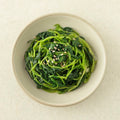 Jipbanchanyeonguso Chamnamulmuchim , 80 g, 1 Pack (집반찬연구소 참나물무침)