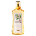 Sannaedeulnongwon Akasia Honey , 500 g, 1 Pack (산내들농원 아카시아)