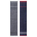 Songta Kaunteseumara Packets Rain Seu Packets Cheu 20 Ta 20 x 100 cm, Geure + Bi , 2 Pack (송타 카운테스마라 라인 스 츠 타 그레 비)