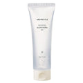 Amatika Soothing Al Bera Gel , 180 ml, 1 Pack (아로마티카 수딩 알로에 베라 젤, 180ml, 1개)