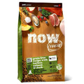 now Sinieo Gangaji Geureinpeuri Seumolbeurideu Geonsiksaryo , Chil Noodles Jo , 2 kg, 1 Pack (시니어 강아지 그레인프리 스몰브리드 건식사료 칠 조)