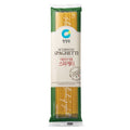 Chungjungone Talria Jeong Whole Seupageti Noodles , 500 g, 1 Pack (탈리아 정 스파게티)