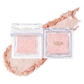 Glint Ba Body Bobeu Harateo 2.3 g, 05 Pichimun , 1 Pack (바 보브 하라터 피치문)