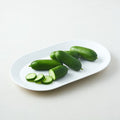 Eco-friendly Mini Cucumber , 5 Pack , 1 Pack (친환경 미니오이, 5입, 1개)