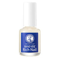 Mensoraedam Hand Be Byuti Richi Ripeeo Koteu , 10 ml, 1 Pack (멘소래담 베 뷰티 리치 리페어 코트)