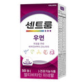 Senteurum Umeon Multi Vitamin Miral , 50 Jeong , 1 Pack (센트룸 우먼 미랄 정)