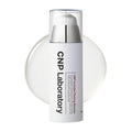 Ssi & Pi Inbijyeobeul Peeling Buseuteo , 100 ml, 1 Pack (씨앤피 인비져블 필링 부스터, 100ml, 1개)