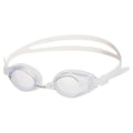 Pinikseu Nomireo Sugyeong PN-203, Clear, 1 Pack (피닉스 노미러 수경)