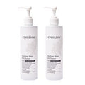 Kamianneu Pyuripaing Magic Gel Cleanser Yaksanseong Moist Cleansing Gel , 2 Pack , 300 ml (카미안느 퓨리파잉 매직 젤 클렌저 약산성 촉촉한 클렌징젤, 2개, 300ml)