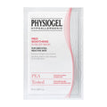 Sebum Ogel Red Soothing A Lily Peu Mask , 1 Pack , 1 Pack (피지오겔 레드 수딩 에이아이 릴리프 마스크, 1개입, 1개)