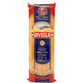 Dibelra Seupageti , 1 kg, 1 Pack (디벨라 스파게티)