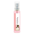 Deoheobeusyap Beulruming Pioni O Deu Ttuwalret , 18 ml, 1 Pack (더허브샵 블루밍 피오니 오 드 뚜왈렛)