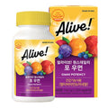 Eolrabeu Wonseuderi Packets Umeon Multi Vitamin , 80 Jeong , 1 Pack (얼라브 원스데리 우먼 정)