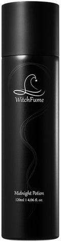 Wichipyum Mideunait Packets Syeon Namja Scent Su , 1 Pack , 120 ml (위치퓸 미드나잇 션 남자 수)