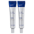 Belpeurimo Dongguk CL 100 A Cream , 40 ml, 2 Pack (벨프리모 동국 CL 100 아이크림, 40ml, 2개)