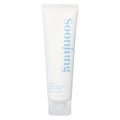 Etude Nyu Sunjeong 10 Mu Moisture Meoljeon , 130 ml, 1 Pack (에뛰드 뉴 순정 10무 수분 에멀전, 130ml, 1개)