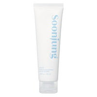 130ml