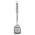 Balrunpini Ol Stainless Dwijip Pack , 1 Pack , Silver (발룬피니 올스텐 뒤집개, 1개, 실버)