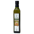 Sira De Yutiel Extra Beojin Olribeu Oil , 500 ml, 1 Pack (시에라 데 유티엘 엑스트라버진 올리브오일, 500ml, 1개)
