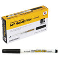 Mapen Maimpen , Black , 12 Pack (마펜 마임펜)