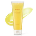 Amatika Glow Bita Oil In Gel Cleanser Orange & Rolri , 150 ml, 1 Pack (아로마티카 글로우 비타 오일 인 젤 클렌저 오렌지 앤 네롤리, 150ml, 1개)