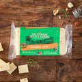 Peosipik Pepeojaek Cheese , 227 g, 1 Pack , 1 Pack (퍼시픽 페퍼잭 치즈, 227g, 1개입, 1개)