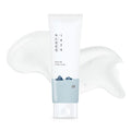 Round Lab 1025 Dokdo Peeling Gel , 120 ml, 1 Pack (라운드랩 1025 독도 필링젤, 120ml, 1개)