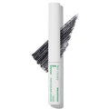 Innisfree Seukini Kkomkkom Mascara Zero 3.5 g, 1 Ho Black , 1 Pack (이니스프리 스키니 꼼꼼 마스카라 Zero 3.5g, 1호 블랙, 1개)