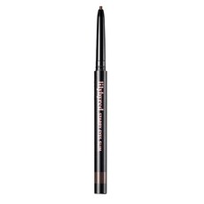 Lily Ba Red Seutaeriajeu Naintunain Seulrim Gel Eyeliner 0.14 g, 02 Sheets Teubeuraun , 1 Pack (릴리바이레드 스태리아이즈 나인투나인 슬림 젤 아이라이너 0.14g, 02 매트브라운, 1개)