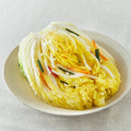 Paenghyeonsuk Choeyangrak Tasty Yetnal Baek Kimchi , 3 kg, 1 Pack (팽현숙 최양락 옛날 백)