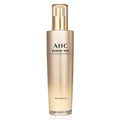 AHC Rinyuji Total Baelreonsing Meoljyeon , 130 ml, 1 Pack (AHC 리뉴에이지 토탈 밸런싱 에멀젼, 130ml, 1개)