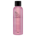 Deopeseusyap Peu Salrong Rimubeo 01 Seuteuberi , 500 ml, 1 Pack (더페스샵 프 살롱 리무버 스트베리)