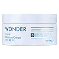 Tonimori Wondeo Aqua Moisture Cream , 300 ml, 1 Pack (토니모리 원더 아쿠아 수분크림, 300ml, 1개)