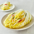 Paenghyeonsuk Choeyangrak Tasty Yetnal Baek Kimchi , 5 kg, 1 Pack (팽현숙 최양락 옛날 백)